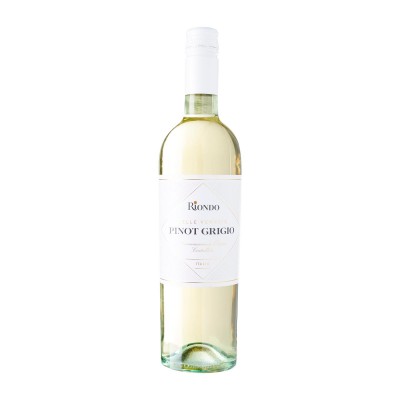 RIONDO COLLEGIONE PINOT GRIGIO WHITE 